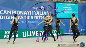 limpronta foto pagliaricci   simone ferraro lup02374 copia 